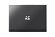 Ноутбук 16" Dream Machines RX5090-16UA26 Black, Intel Core Ultra 9-275HX, 32GB, 1TB, DOS - изображение 5