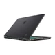 Ноутбук 15" MSI Cyborg A15 AI B2HWFKG-232XUA Black, AMD Ryzen 7 260, 16Gb, 1TB, DOS - изображение 4