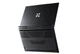 Ноутбук 16" Dream Machines RX5070TI-16UA26 Black, Intel Core Ultra 9-275HX, 32GB, 1TB, DOS - зображення 5