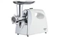 Мясорубка Ardesto MGL-2050R - изображение 1