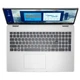 Ноутбук 16" Dell Pro 16 (BTO105_PC16250_UA) Silver, Intel Core Ultra 5 235U, 16GB, 512GB, Win11P - зображення 4