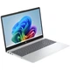 Ноутбук 15" HP OmniBook 3 15-fn0004ua (BV5V3EA) Silver, AI R7 350, 16GB, 1TB, UMA, Win11 - изображение 2