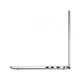 Ноутбук 16" Dell Pro 16 (BTO105_PC16250_UA) Silver, Intel Core Ultra 5 235U, 16GB, 512GB, Win11P - зображення 6