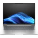 Ноутбук 14" HP EliteBook 6 G1iR 14 (B7MK0AV_V1) Pike Silver, Intel Core 5 220U, 16Gb, 512Gb, DOS - изображение 1