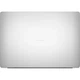 Ноутбук 16" Dell Pro 16 (BTO105_PC16250_UA) Silver, Intel Core Ultra 5 235U, 16GB, 512GB, Win11P - зображення 9