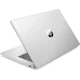 Ноутбук 17" HP Laptop 17-cn4040ua (CS8B8EA) Silver, Intel Core 7 150U, 16GB, 1TB, DOS - изображение 6