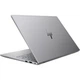 Ноутбук 16" HP ZBook X G1i (B30HVES) Meteor Silver, Intel Core Ultra 9 285H, 32Gb, 1Tb, DOS - изображение 6