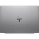 Ноутбук 16" HP ZBook X G1i (B30HVES) Meteor Silver, Intel Core Ultra 9 285H, 32Gb, 1Tb, DOS - изображение 7
