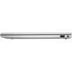 Ноутбук 14" HP Laptop 14-ep1030ua (C9MY9EA) Natural Silver, Intel Core 3 100U, 16GB, 512GB, DOS - изображение 5