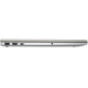 Ноутбук 15" HP Laptop 15-fd1163ua (C9NC7EA) Warm Gold, Intel Core 3 100U, 16GB, 512GB, DOS - изображение 4