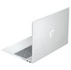 Ноутбук 16" HP OmniBook 5 16-af1019ua (BV5X0EA) Silver, Intel U7-255U, 16GB, 512GB, UMA, DOS - изображение 4
