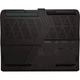 Ноутбук 17" MSI Vector 17 HX AI A2XWJG-042UA (9S7-17S372-042) Gray, 32Gb, 1TB, Win11H - изображение 9