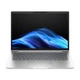 Ноутбук 14" HP EliteBook 6 G1a 14 (AY4Z7AV_V7) Pike Silver, AMD Ryzen 7 250, 64Gb, 1Tb, DOS - изображение 1