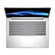 Ноутбук 14" HP EliteBook 6 G1a 14 (AY4Z7AV_V7) Pike Silver, AMD Ryzen 7 250, 64Gb, 1Tb, DOS - изображение 5