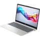 Ноутбук 15" HP 15-fc0266ua (C79MHEA) White, R5-7520U, 16Gb, 1Tb, UMA, DOS - изображение 3