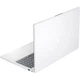 Ноутбук 15" HP 15-fc0266ua (C79MHEA) White, R5-7520U, 16Gb, 1Tb, UMA, DOS - изображение 6