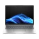 Ноутбук 13" HP EliteBook 6 G1i 13 (AU7N7AV_V3) Silver, Intel Core Ultra 5 225U, 32Gb, 1Tb, DOS - изображение 1