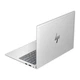 Ноутбук 13" HP EliteBook 6 G1i 13 (AU7N7AV_V3) Silver, Intel Core Ultra 5 225U, 32Gb, 1Tb, DOS - изображение 5