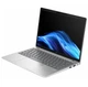 Ноутбук 14" HP EliteBook 6 G1a 14 (AY4Z7AV_V2) Pike Silver, AMD Ryzen 7 250, 16Gb, 512Gb, DOS - изображение 3