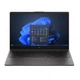Ноутбук 15" HP 255R G10 (CW0R9AT) Dark Ash Silver, AMD Ryzen 3 7335U, 8Gb, 256Gb, DOS - изображение 1