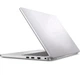 Ноутбук 14" Dell Pro 14 (BTO106PC14250UA_W11P) Silver, Intel Core Ultra 5 235U, 16GB, 512GB, Win11P - зображення 8