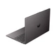 Ноутбук 15" HP 255R G10 (CW0R9AT) Dark Ash Silver, AMD Ryzen 3 7335U, 8Gb, 256Gb, DOS - изображение 5