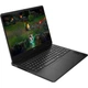 Ноутбук 16" HP OMEN Gaming 16-am0058ua, U7 255H, 32Gb, 1TB, NVD5070-8, DOS (D06H9EA) - изображение 2