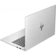 Ноутбук 14" HP EliteBook 6 G1i 14 (AV3Q6AV_V4) Silver, Intel Core Ultra 7 255H, 64Gb, 1Tb, DOS - изображение 6