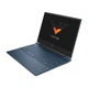 Ноутбук 15" HP Victus Gaming 15-fa2002ua (BW7L6EA) Blue, Intel Core 5 210H, 16GB, 512GB, DOS - изображение 3