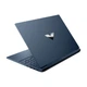 Ноутбук 15" HP Victus Gaming 15-fa2002ua (BW7L6EA) Blue, Intel Core 5 210H, 16GB, 512GB, DOS - изображение 6