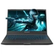 Ноутбук 15" Dream Machines RG4050-15 15.6", i7-13620H, 16GB, 1TB, RTX4050-6, DOS (RG4050-15UA66) - зображення 1