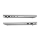 Ноутбук 14" HP ProBook 4 G1a 14 (AX6J0AV_V8) Pike Silver, AMD Ryzen 7 250, 24Gb, 512GB, DOS - зображення 5