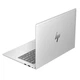 Ноутбук 14" HP EliteBook 6 G1a 14 (AY4Z7AV_V6) Pike Silver, AMD Ryzen 7 250, 16Gb, 512Gb, DOS - изображение 6
