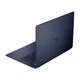 Ноутбук 14" HP OmniBook Ultra Flip 14-fh0019ua (C9RU5EA) Atmospheric Blue, 32Gb, 1TB, Win11H - изображение 5