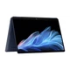 Ноутбук 14" HP OmniBook Ultra Flip 14-fh0019ua (C9RU5EA) Atmospheric Blue, 32Gb, 1TB, Win11H - изображение 6