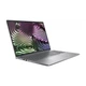 Ноутбук 16" HP ZBook X G1i (B4YV4AV_V1) Meteor Silver, Intel Core Ultra 9 285H, 64Gb, 2Tb, DOS - изображение 2