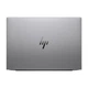Ноутбук 16" HP ZBook X G1i (B4YV4AV_V1) Meteor Silver, Intel Core Ultra 9 285H, 64Gb, 2Tb, DOS - изображение 6