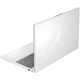 Ноутбук 15" HP OmniBook 3 15-fn0013ua (C9NH9EA) Silver, AMD Ryzen AI 5 330, 16GB, 512Gb, Win11H - изображение 4