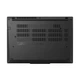 Ноутбук 14" Lenovo ThinkPad P14s Gen 6 (21RV0012RA) Black, 96GB, 2TB, Windows 11 Pro - изображение 7