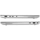 Ноутбук 14" HP EliteBook X G1a 14 (B68T9EA) Silver, AMD Ryzen AI 5 340, 32GB, 512GB, Win11P - изображение 6