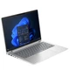 Ноутбук 14" HP ProBook 4 G1a AI (B9ZG9ET) Pike Silver, AMD Ryzen 5 230, 24GB, 1TB, DOS - изображение 2