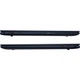 Ноутбук 14" HP EliteBook Ultra G1i (9V491AV_V7) Blue, Intel Core Ultra 7 258V, 32Gb, 2Tb, DOS - зображення 5