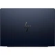 Ноутбук 14" HP EliteBook Ultra G1i (9V491AV_V7) Blue, Intel Core Ultra 7 258V, 32Gb, 2Tb, DOS - зображення 7