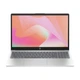 Ноутбук 15" HP Laptop 15-fc0300ua (C9RK4EA) Warm Gold, AMD Ryzen 3 7320U, 8GB, 512GB, DOS - изображение 1