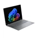 Ноутбук 16" HP OmniBook X Flip 16-ar0009ua (D16J2EA) Silver, AMD Ryzen AI 5 340, 16GB, 1TB, Win11H - изображение 2