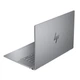 Ноутбук 16" HP OmniBook X Flip 16-ar0009ua (D16J2EA) Silver, AMD Ryzen AI 5 340, 16GB, 1TB, Win11H - изображение 5