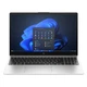 Ноутбук 15" HP 250R-G10 (B9YP0ET) Turbo Silver, Intel Core 5 120U, 16GB, 512GB, Windows 11 Home - изображение 1