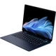 Ноутбук 14" HP OmniBook Ultra Flip 14-fh0016ua (C9RU3EA) Atmospheric Blue, 32Gb, 2TB, Win11H - изображение 6