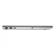 Ноутбук 15" HP 250R-G10 (B9YP0ET) Turbo Silver, Intel Core 5 120U, 16GB, 512GB, Windows 11 Home - изображение 5