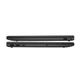 Ноутбук 15" HP 250 G10 (AK9M0AT) Dark Ash Silver, Intel Core i3-1315U, 8GB, 512GB, DOS - изображение 4